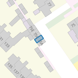 Perceel LCM00-B-10724