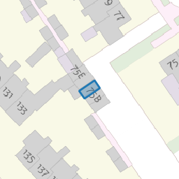 Perceel LCM00-B-10725