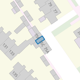 Perceel LCM00-B-10726