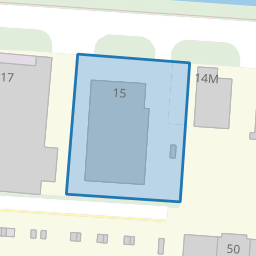 Perceel LCM00-B-10729