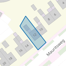 Perceel LCM00-B-10739