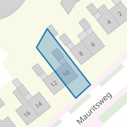 Perceel LCM00-B-10740