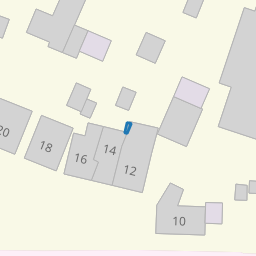 Perceel LCM00-B-10743