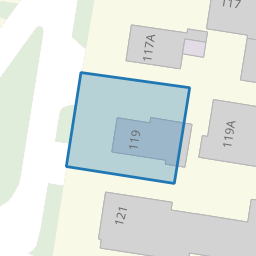 Perceel LCM00-B-10756