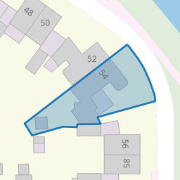 Perceel LCM00-B-10758