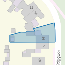 Perceel LCM00-B-10759