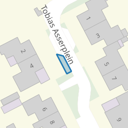 Perceel LCM00-B-10760