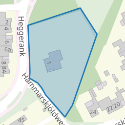 Perceel LCM00-B-10764