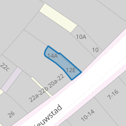 Perceel LCM00-B-10769