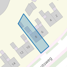 Perceel LCM00-B-10770