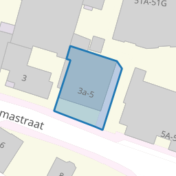 Perceel LCM00-B-10773