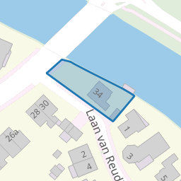 Perceel LCM00-B-10775