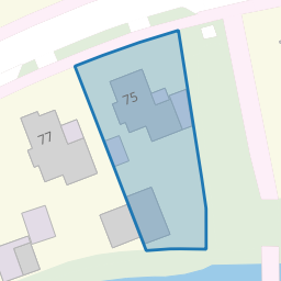 Perceel LCM00-B-10781