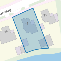 Perceel LCM00-B-10782