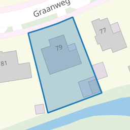 Perceel LCM00-B-10783