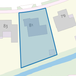 Perceel LCM00-B-10784