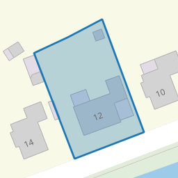 Perceel LCM00-B-10791