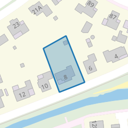 Perceel LCM00-B-10793