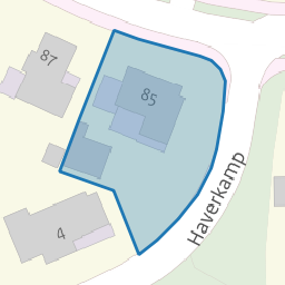 Perceel LCM00-B-10796