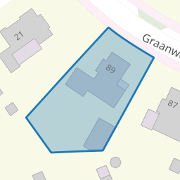 Perceel LCM00-B-10798