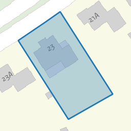 Perceel LCM00-B-10801