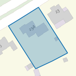 Perceel LCM00-B-10802