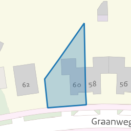 Perceel LCM00-B-10807