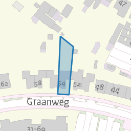 Perceel LCM00-B-10810