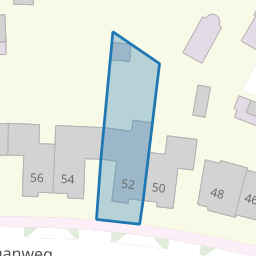 Perceel LCM00-B-10811