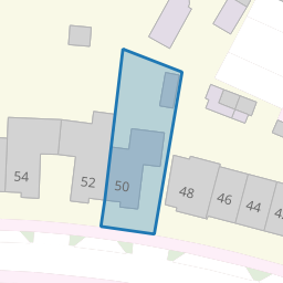 Perceel LCM00-B-10812