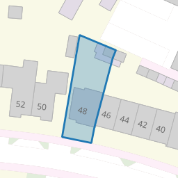 Perceel LCM00-B-10813