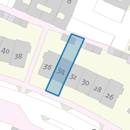 Perceel LCM00-B-10820