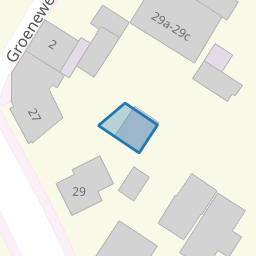 Perceel LCM00-B-10830