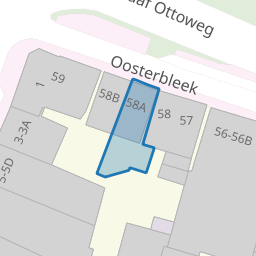 Perceel LCM00-B-10834