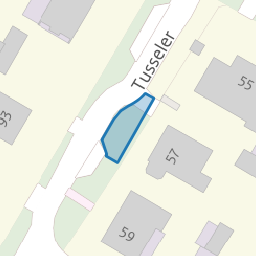 Perceel LCM00-B-10844