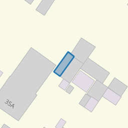 Perceel LCM00-B-10846