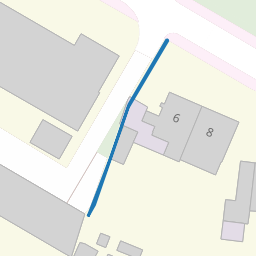 Perceel LCM00-B-10849