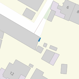 Perceel LCM00-B-10851