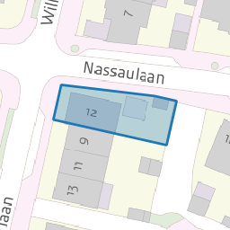 Perceel LCM00-B-10854