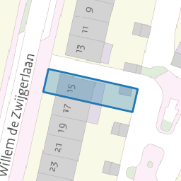 Perceel LCM00-B-10858