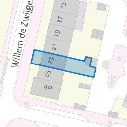 Perceel LCM00-B-10862