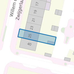 Perceel LCM00-B-10863