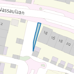 Perceel LCM00-B-10866