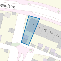 Perceel LCM00-B-10869