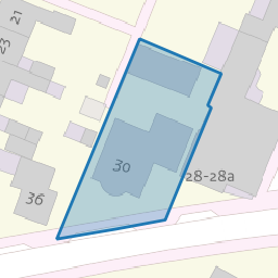 Perceel LCM00-B-10871