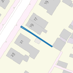 Perceel LCM00-B-10872