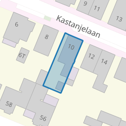 Perceel LCM00-B-10874