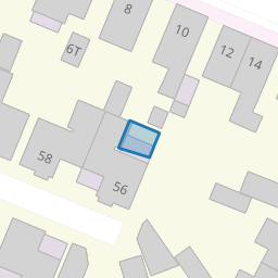 Perceel LCM00-B-10875