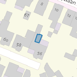 Perceel LCM00-B-10876