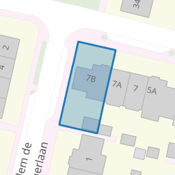 Perceel LCM00-B-10877